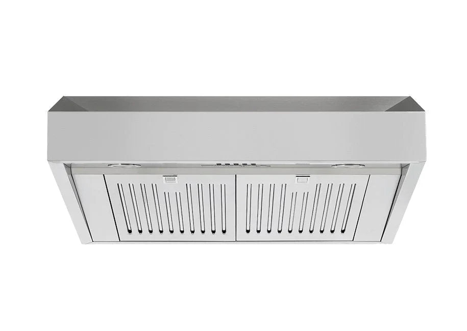 Range Hoods
