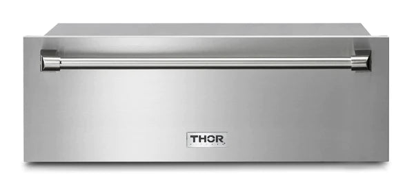 Thor Kitchen 30" Warming Drawer - TWD3001
