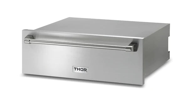 Thor Kitchen 30" Warming Drawer - TWD3001