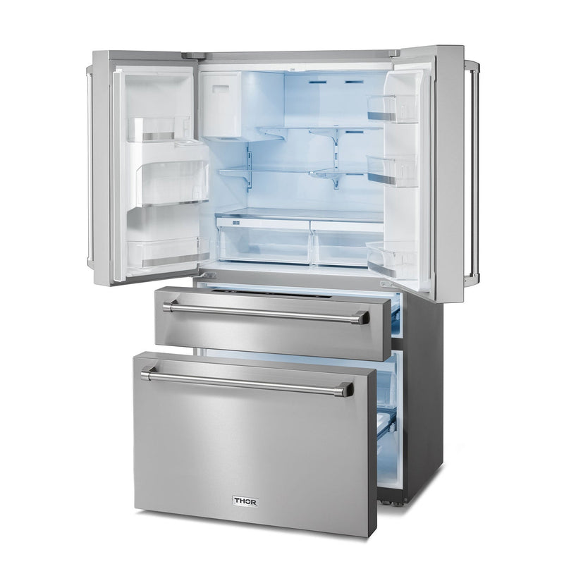 36-inch-professional-french-door-refrigerator-with-ice-and-water-dispenser-trf3601fd